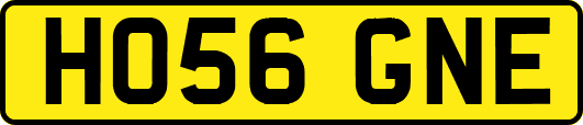 HO56GNE