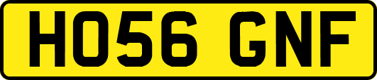 HO56GNF