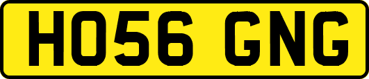 HO56GNG