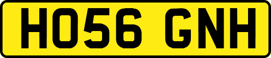 HO56GNH