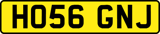 HO56GNJ