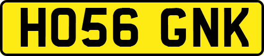 HO56GNK