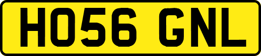 HO56GNL