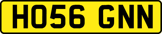 HO56GNN