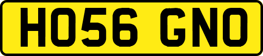 HO56GNO