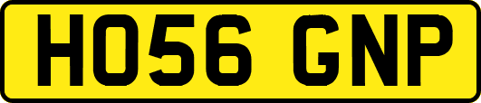HO56GNP