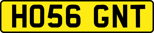 HO56GNT