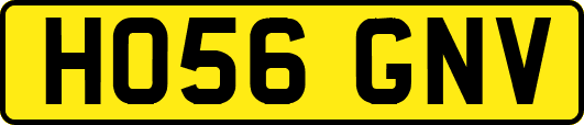 HO56GNV