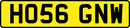 HO56GNW