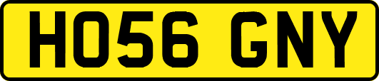 HO56GNY