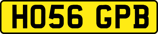 HO56GPB