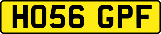 HO56GPF