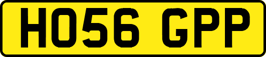 HO56GPP