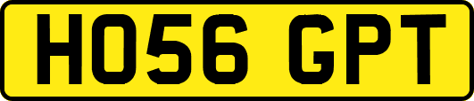 HO56GPT