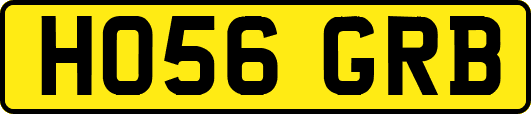 HO56GRB