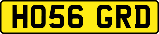 HO56GRD