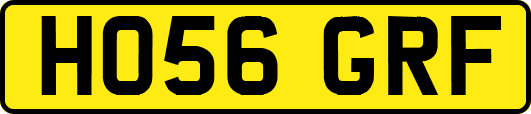 HO56GRF