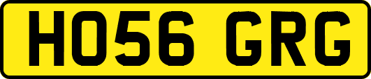 HO56GRG