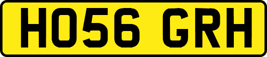 HO56GRH