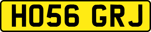 HO56GRJ