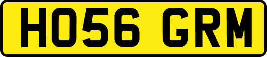 HO56GRM
