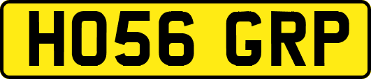HO56GRP