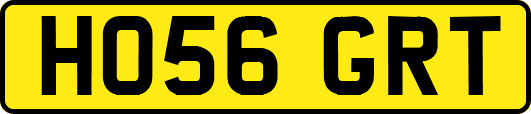 HO56GRT