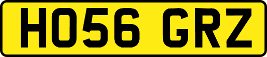 HO56GRZ