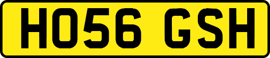HO56GSH