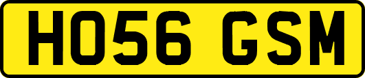 HO56GSM