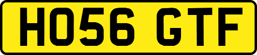 HO56GTF