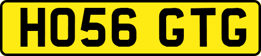 HO56GTG