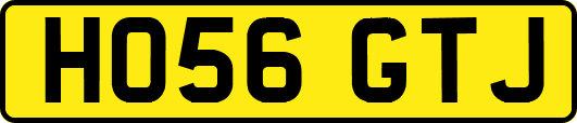 HO56GTJ
