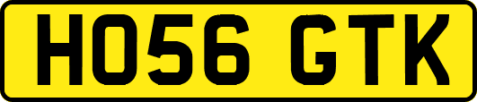HO56GTK