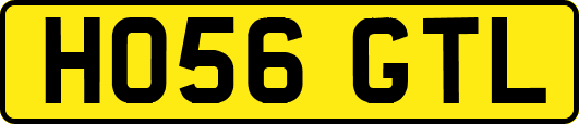 HO56GTL