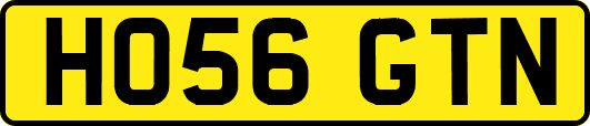 HO56GTN