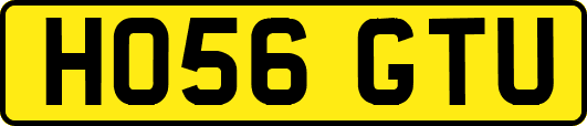 HO56GTU