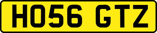 HO56GTZ