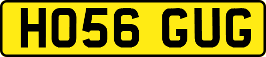 HO56GUG