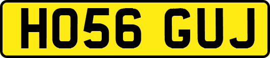 HO56GUJ