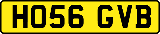 HO56GVB