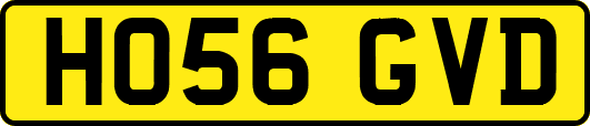 HO56GVD