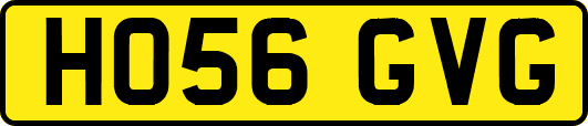 HO56GVG