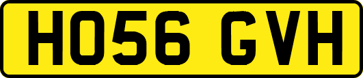 HO56GVH