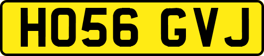 HO56GVJ