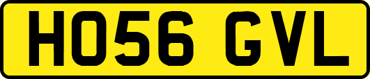 HO56GVL