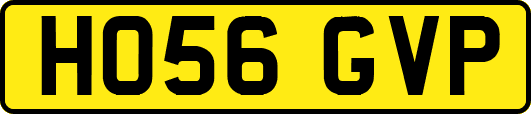 HO56GVP
