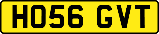 HO56GVT