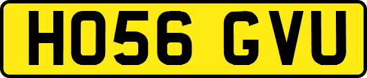 HO56GVU