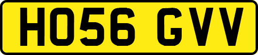 HO56GVV